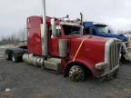 2015 Peterbilt 389  на продаже в Anchorage, AK - Front End