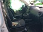 2023 Mercedes-Benz Metris  for Sale in Nampa, ID - Side