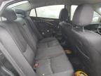2011 Mazda 6 I на продаже в Baltimore, MD - Minor Dent/Scratches