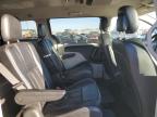 2014 Chrysler Town & Country Touring   იყიდება Chicago Heights-ში, IL - Front End
