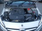 2018 MERCEDES BENZ A 180 AMG for sale at Copart GLOUCESTER