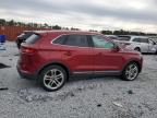 2017 Lincoln Mkc Reserve продається в Fairburn, GA - Mechanical