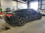 2017 Chevrolet Camaro Lt zu verkaufen in Byron, GA - Front End