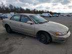2003 Buick Century Custom for Sale in Brookhaven, NY - Front End