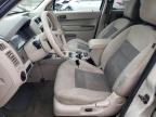 2008 Ford Escape Xlt იყიდება Augusta-ში, GA - Front End