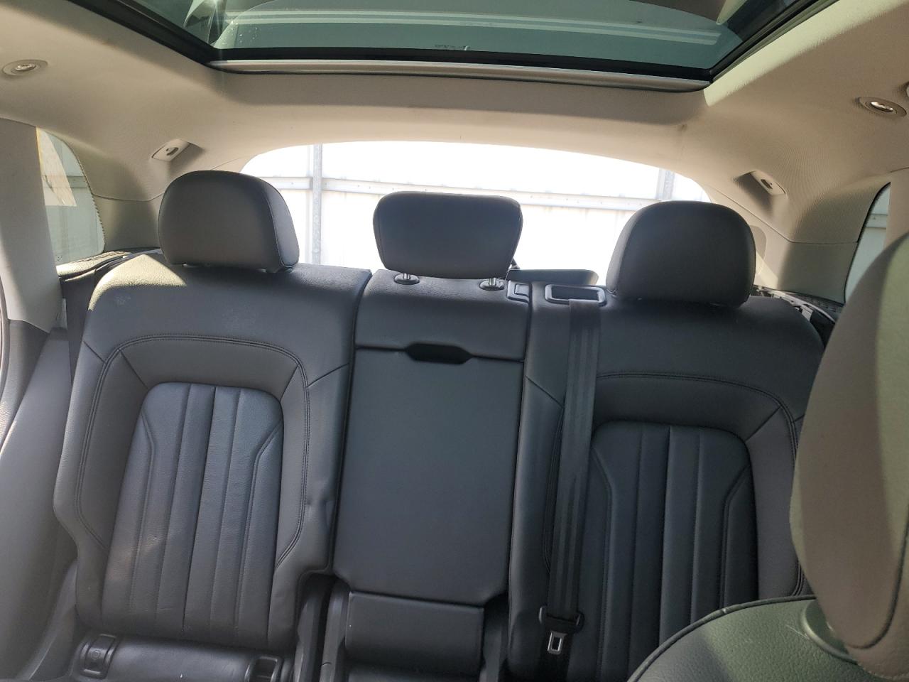 2018 Audi Q5 - Image 10