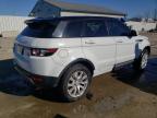 2015 Land Rover Range Rover Evoque Pure for Sale in Louisville, KY - Front End