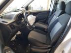 2017 Ram Promaster City  იყიდება Mcfarland-ში, WI - Front End