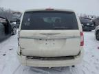 2011 CHRYSLER TOWN & COUNTRY TOURING L for sale at Copart ON - LONDON