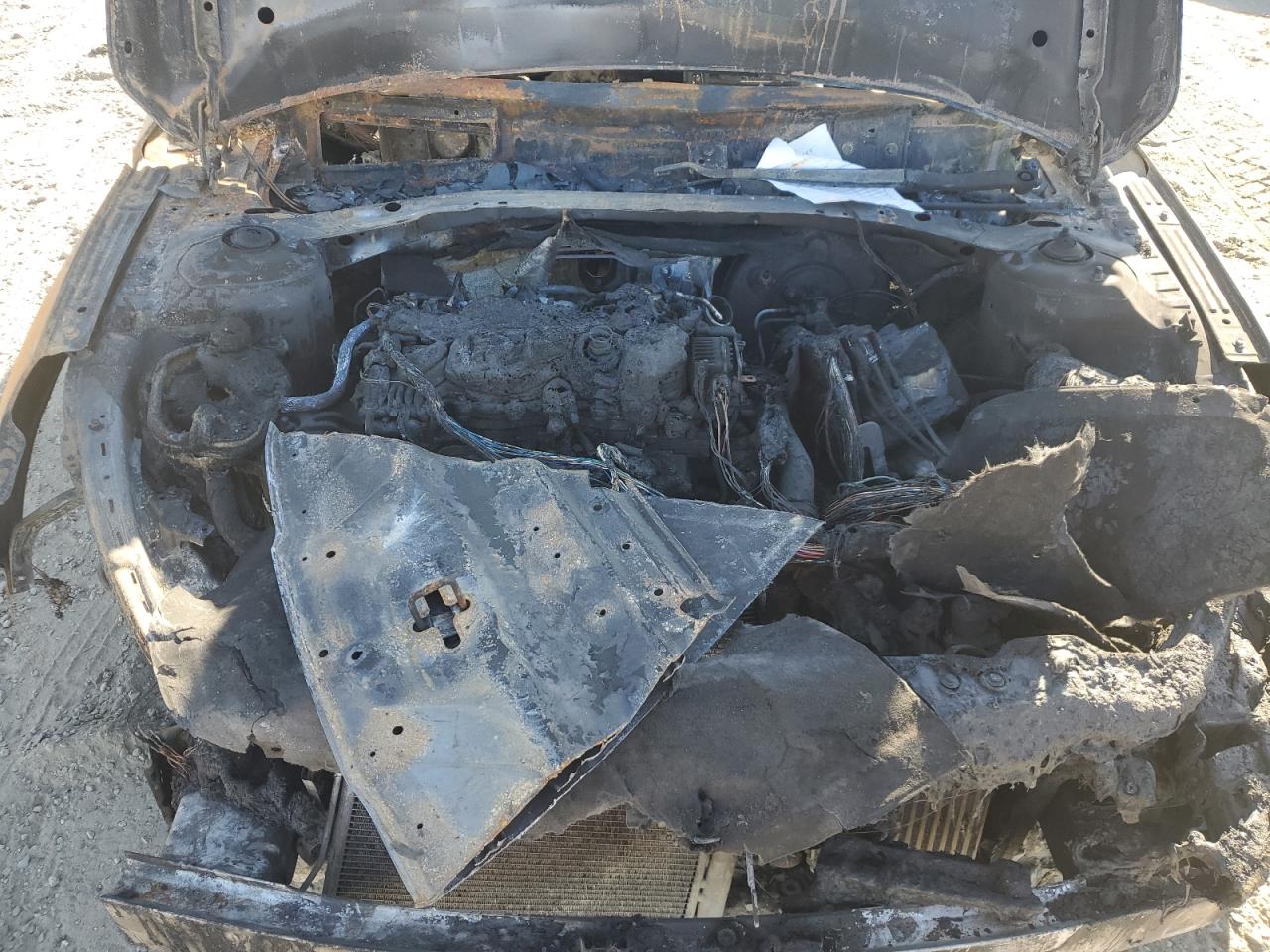 2021 Kia K5 Lxs VIN: 5XXG14J22MG065262 Lot: 87757485