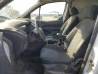 2015 FORD TRANSIT CONNECT XL for sale at Copart CA - SAN DIEGO