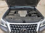 2020 Lexus Gx 460 Luxury na sprzedaż w New Braunfels, TX - All Over