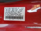 2014 Honda Accord Exl for Sale in Louisville, KY - All Over