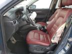 2023 Mazda Cx-5 Preferred for Sale in Helena, MT - Front End
