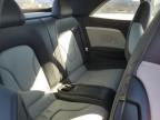 2011 Audi S5 Premium Plus იყიდება Haslet-ში, TX - Front End