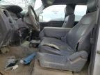 2013 Ford F150 Super Cab for Sale in Chicago Heights, IL - Rollover