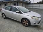 Concord, NC에서 판매 중인 2014 Ford Focus Se - Rear End