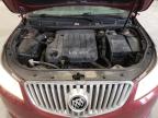 2010 Buick Lacrosse Cxl للبيع في Greenwood، NE - Rear End