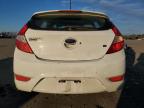 2017 Hyundai Accent Sport იყიდება Fredericksburg-ში, VA - Side