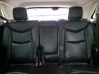 2017 Cadillac Xt5 Luxury en Venta en Houston, TX - Rear End