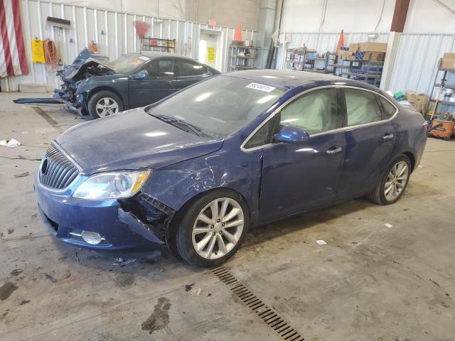 2013 Buick Verano Premium