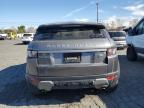 2015 Land Rover Range Rover Evoque Pure Plus en Venta en Colton, CA - Side