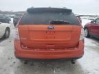 2008 Ford Edge Se for Sale in Wayland, MI - Front End