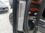 2018 Ram 2500 Longhorn for Sale in Temple, TX - Front End