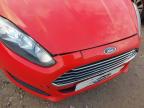 2013 FORD FIESTA STY for sale at Copart BRISTOL