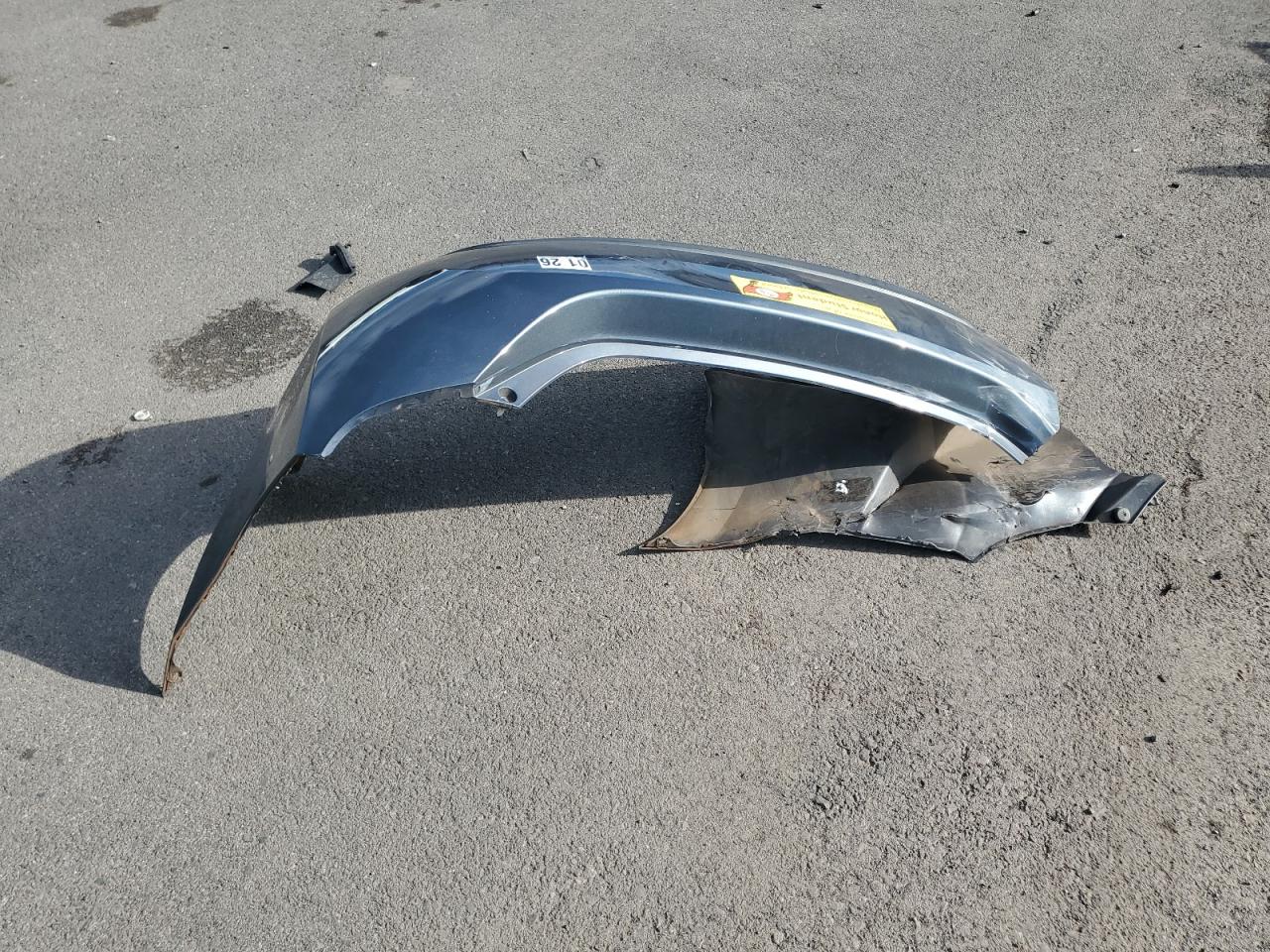 2014 Toyota Corolla - Image 14