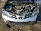 2015 Toyota Rav4 Le for Sale in Wichita, KS - Front End