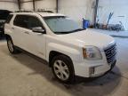 2016 Gmc Terrain Slt for Sale in Greenwood, NE - Rear End