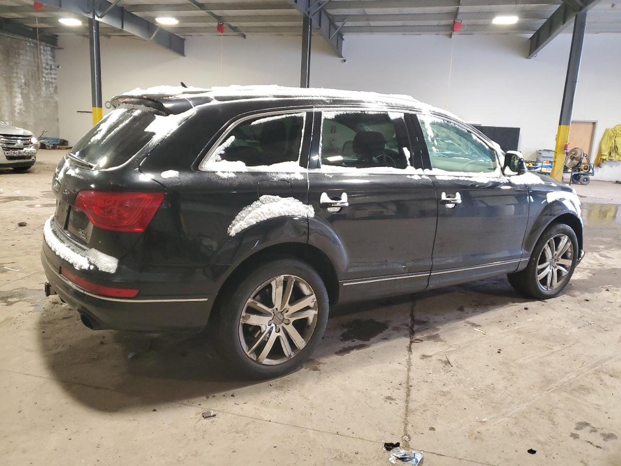 VIN WA1LGAFE6FD011520 2015 AUDI Q7 no.3