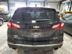2018 Chevrolet Equinox Premier zu verkaufen in Cahokia Heights, IL - Front End