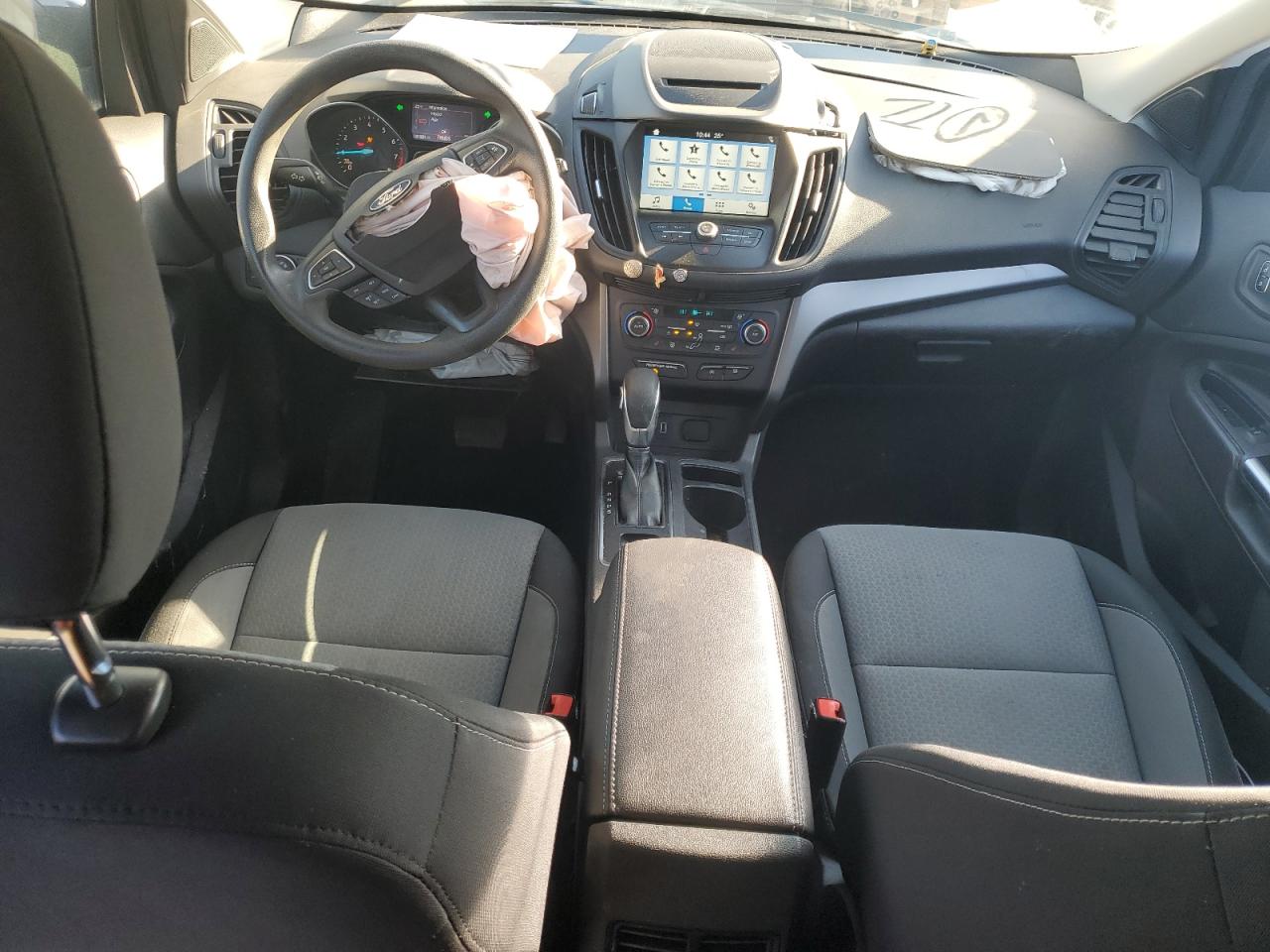 2018 Ford Escape - Image 8