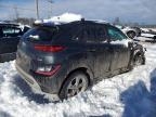 2022 Hyundai Kona Sel for Sale in Central Square, NY - All Over