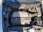 2005 Acura Rl  for Sale in Louisville, KY - Front End