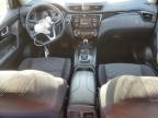 Louisville, KY에서 판매 중인 2017 Nissan Rogue Sport S - Front End