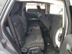 2018 Dodge Journey Se for Sale in Houston, TX - Front End