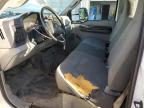 2006 Ford F350 Srw Super Duty за продажба в Woodburn, OR - Side