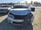 2013 Lexus Gs 350 de vânzare în Bridgeton, MO - Front End