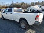 2024 Ram 3500 Big Horn продається в Concord, NC - All Over