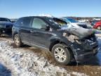 2008 Ford Edge Se на продаже в Kansas City, KS - Burn