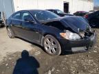 Windsor, NJ에서 판매 중인 2011 Jaguar Xf  - Front End