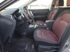 2008 Nissan Rogue S за продажба в Rocky View County, AB - Rear End