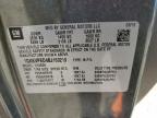 Houston, TX에서 판매 중인 2011 Gmc Acadia Sle - Mechanical