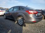 2012 Ford Focus Se იყიდება Hillsborough-ში, NJ - Minor Dent/Scratches