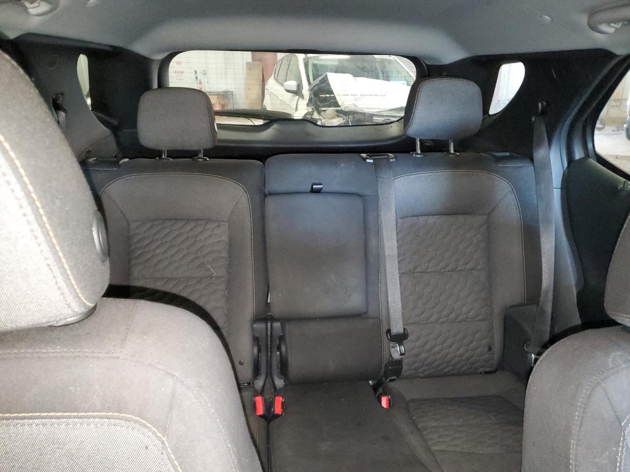 3GNAXKEV9KS502508 CHEVROLET EQUINOX 2019