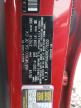 2024 Kia Forte Gt Line for Sale in Montgomery, AL - Front End