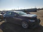 2017 Mazda 6 Sport en Venta en Des Moines, IA - Front End